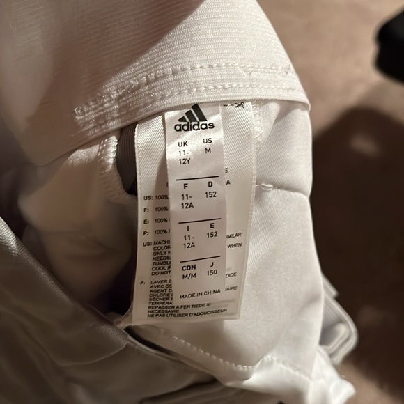 Baseball pants - Picture 12 of 12